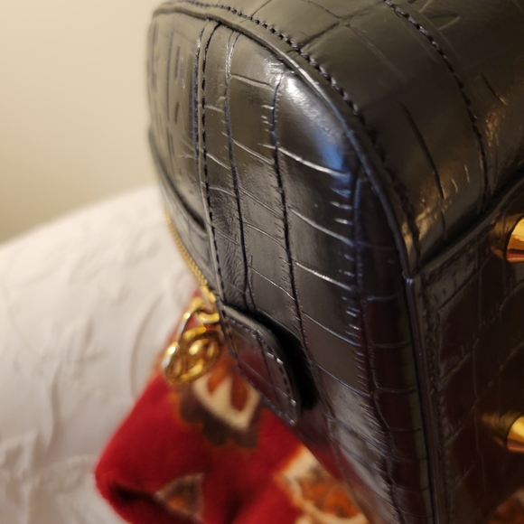 Metro City Doctor's Bag - Picture 4 of 7